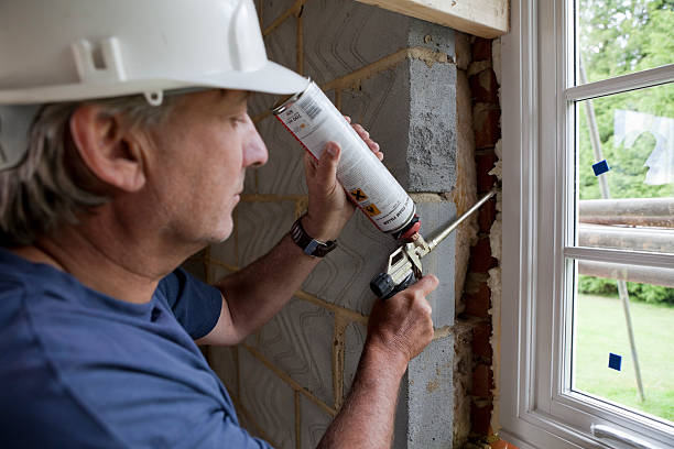 Mountain Iron, MN Insulation Contractor Company